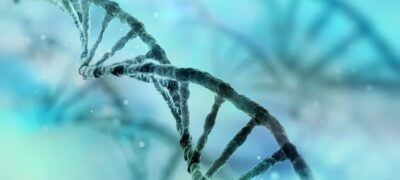 Curso de Genética Médica 3ª Edición